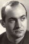 Vlad Churya