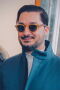 Vlad Radulescu