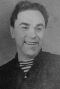Vladilen Nedoluzhko