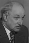 Vladimir Andreyev