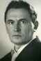 Vladimir Arbekov