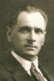 Vladimir Arsenyev