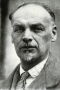 Vladimir Ballyuzek