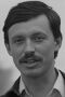 Vladimir Basov Jr.