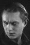 Vladimir Chuvelyov