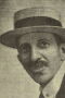 Vladimir Dobrozhansky
