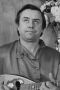 Vladimir Ferapontov