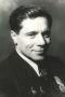 Vladimir Gubankov