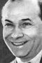 Vladimir Khenkin