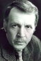 Vladimir Kozlov