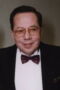 Vladimir Krachkovskiy