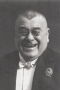 Vladimir Kriger