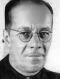 Vladimir Legoshin