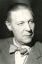 Vladimir Maruta