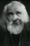 Vladimir Mikhaylov