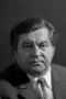 Vladimir Monakhov