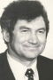 Vladimir Moskaleychik