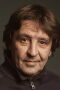 Vladimir Myasnikov