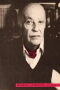 Vladimir Pogačić