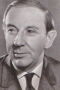 Vladimir Polyakov