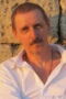 Vladimir Prokhorov