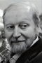 Vladimir Rodchenko