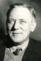 Vladimir Savelev