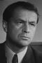 Vladimir Sedov