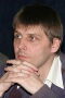 Vladimir Shchegolkov