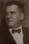 Vladimir Shcherbachev