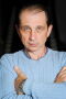 Vladimir Timofeev