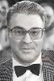 Vladimir Tsvetov