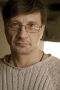 Vladimir Vinogradov
