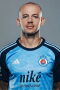 Vladimír Weiss ml.