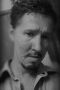 Vladislav Kudryaev
