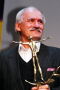 Vladislav Vinogradov