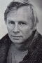 Vladlen Dozortsev