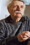 Vlado Kristl