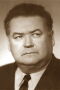 Vldimir Golovin