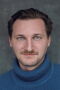 Vojtěch Bartoš