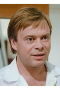 Volker Lechtenbrink