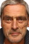 Volker Wolf