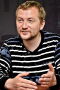 Volodymyr Kripak
