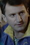Volodymyr Mazur