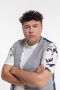 Volodymyr Shumko