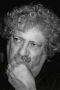 Vsevolod Plotkin