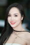 Vu Ngoc Anh