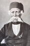 Vuk Karadžić