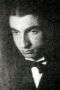Vyacheslav Gardanov