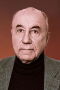 Vyacheslav Gilinov